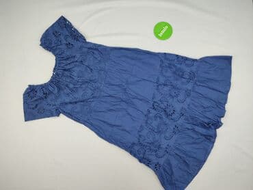 sukienka angielski: Sukienka damska, rozmiar S — 3