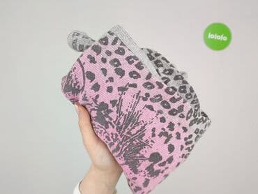 bluzy medyczne: Sukienka damska, rozmiar L — 5