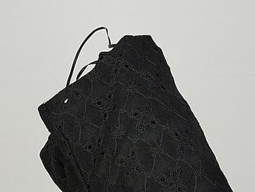 marka janina: Janina, Bluzka damska, rozmiar S — 6