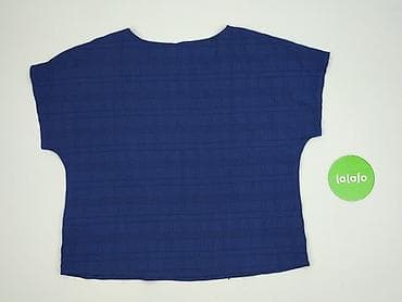 roxy obuwie: Emery Rose, Bluzka damska, rozmiar S — 2