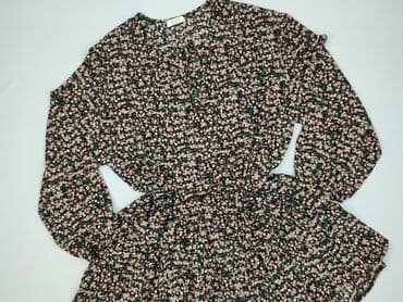 bluzki kopertowe reserved: R&F, Жіноча блуза, розмір XL — 1