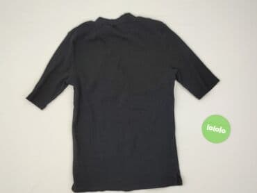 bluzki hello kitty: Red Herring, Bluzka damska, rozmiar XL — 3