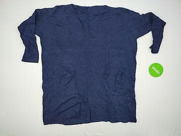 sukienki perfe: Sukienka damska, rozmiar One size — 2