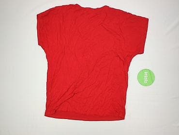 bluza bdf: Bluzka damska, rozmiar 4XL — 4