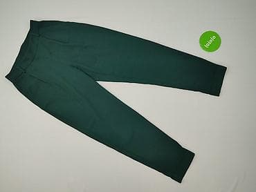 spodnie dickies cargo: Spodnie materiałowe damskie, rozmiar S — 2