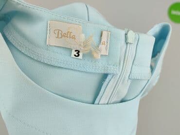 Women: Bella, Women`s dress, M at lalafo.pl — 4 Women: Bella, Women`s dress, M — 4