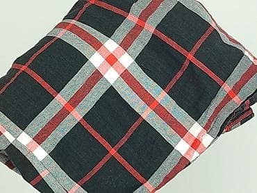 next garnitur: Koszulа dla mężczyzn, rozmiar M — 6