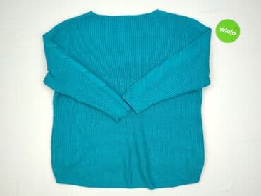 Women's Clothing: BYoung, Women`s sweater, size One size — 3