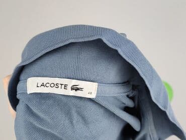Lacoste, Жіноча футболка поло, розмір M на lalafo.pl — 4 Lacoste, Жіноча футболка поло, розмір M — 4