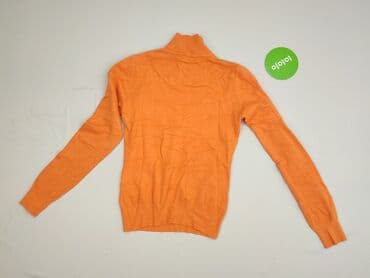 f: Women`s golf, size L (EU 40) — 3