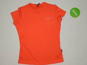 t shirty d: Martes, T-shirt damski, rozmiar S — 2