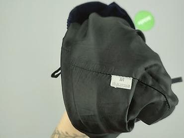 blue harbor jeans: Spódnica damska, rozmiar M — 4