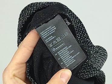 gap bluzki: H&M, Top damski, rozmiar M — 5