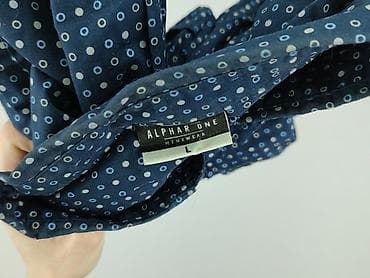 monty python koszulka: ALPHAR ONE, Koszulа dla mężczyzn, rozmiar L — 5