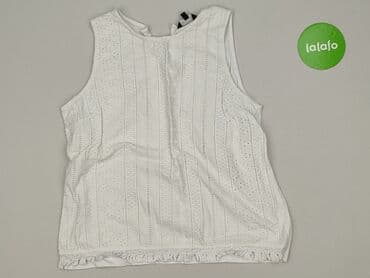 bluza name it: New Look, Women's blouse, L — 2