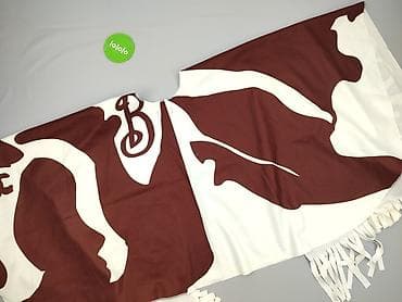 Women`s poncho, size One size — 3