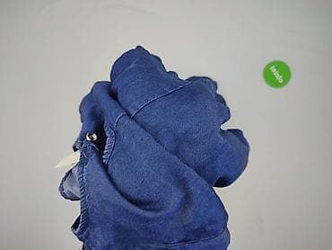 calzedonia staniki: Sukienka damska, rozmiar One size — 5