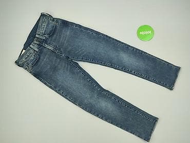 denim george: Levi’s, Jeansy damskie, rozmiar XS — 2