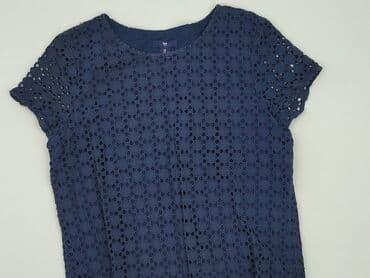 Gap, Women's blouse, size S at lalafo.pl Gap, Women's blouse, size S