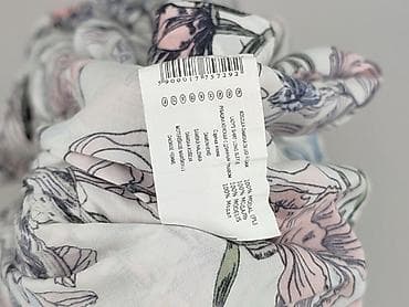 accessorize polska: Top Secret, Koszula damska, rozmiar XS — 5