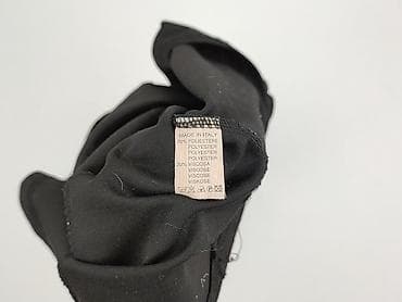 sukienka e: Sukienka damska, rozmiar S — 4