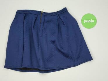 domodi spódnice: Spódnica damska, S — 3