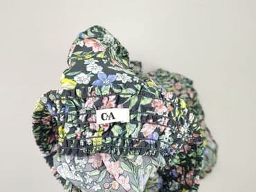 Spódnice: C&A, Spódnica damska, rozmiar L — 6