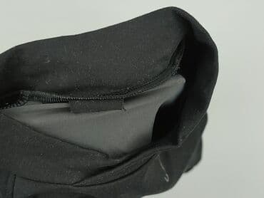 bielizna termoaktywna merino decathlon: Wedze, Bluzka damska, rozmiar S — 4