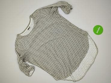 marynarki pull and bear: Beloved, Bluzka damska, rozmiar 2XL — 2