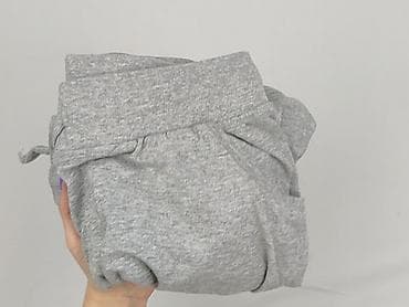 esmara code: Esmara, Szorty damskie, rozmiar M — 8