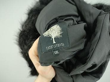 carry young kurtka: Carry, Kurtka zimowa damska, rozmiar 2XL — 4