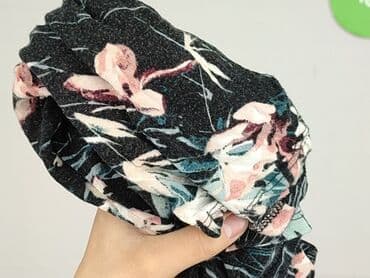 bluzki damskie dopasowane: Gina Tricot, Bluzka damska, rozmiar S — 5