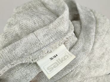 Baby clothes: Blouse, 14 years, 158-164 cm, condition - Very good at lalafo.pl — 4 Baby clothes: Blouse, 14 years, 158-164 cm, condition - Very good — 4