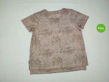 spodnie piżama hello kitty: Bluzka damska, rozmiar 2XL — 3