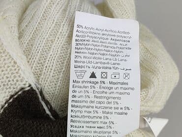 Kobiety: Vero Moda, Kardigan damski, rozmiar XL — 5