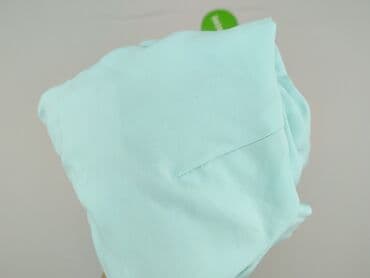 sukienka na wesele miętowa: Sukienka damska, rozmiar M — 4