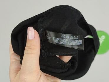 lidl piżamy: Primark, Majtki damskie, rozmiar 4XL — 4