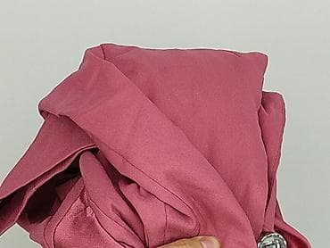 second hand clothes: Bluzka damska, rozmiar 4XL — 5