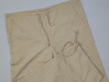 sinsey ubrania: Shein, Spodnie materiałowe damskie, rozmiar XS — 1
