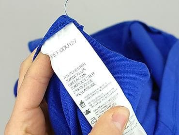 gregor sukienki: QUIOSQUE, Sukienka damska, rozmiar M — 6