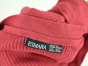 Kobiety: Esmara, Kardigan damski, rozmiar L — 4