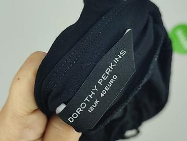 primark pizamy: Dorothy Perkins, Top damski, rozmiar M — 4