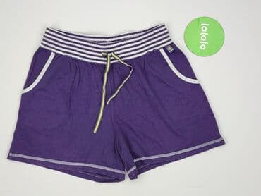 damskie szorty bawełniane: Szorty damskie, rozmiar S — 2