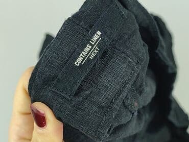 krótkie spodenki damskie xl: New Layer, Szorty damskie, rozmiar XL — 4