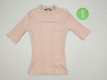 bluzki next: New Look, Bluzka damska, rozmiar S — 2