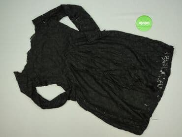 mohito sukienka azurowa: Sukienka damska, XL — 3