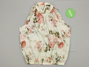 shein bluzy: Shein, Bluzka damska, rozmiar S — 2