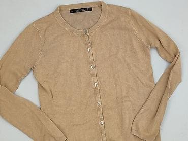 Zara, Kardigan damski, rozmiar S