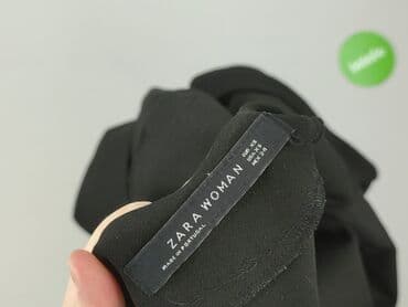 sukienki marynarkowe zalando: Zara, Sukienka damska, rozmiar XS — 4