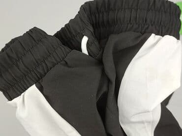 rajstopy i szorty: Szorty dla mężczyzn, L — 5